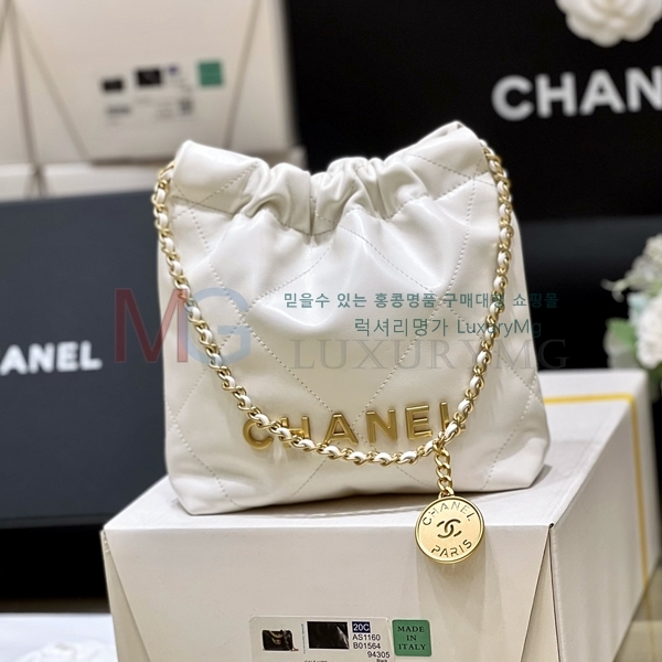 * ڵ ̴ 22 AS3980-500-3