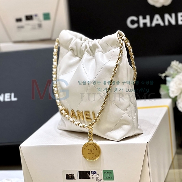 * ڵ ̴ 22 AS3980-500-3