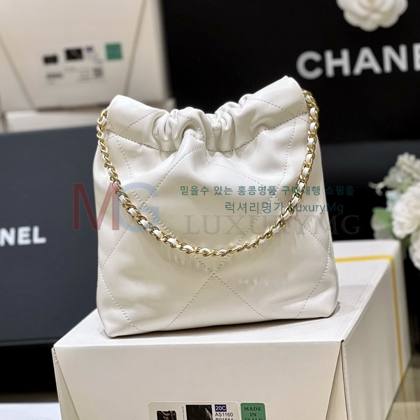 * ڵ ̴ 22 AS3980-500-3