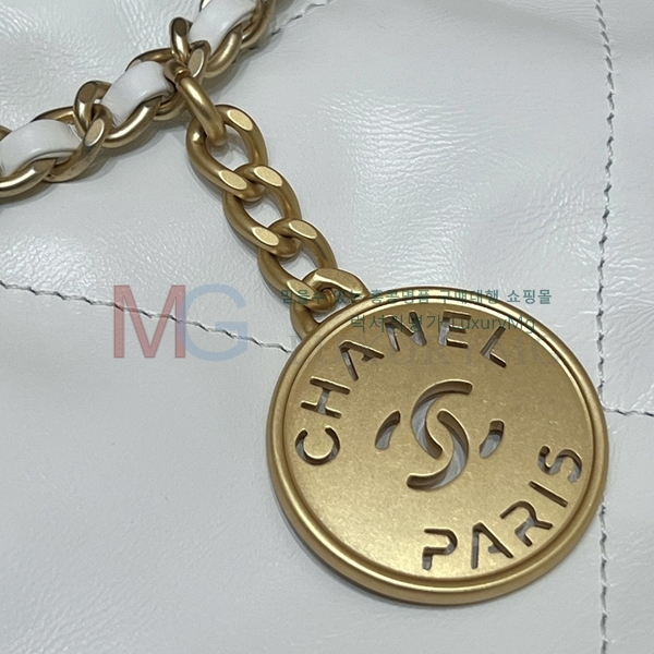 * ڵ ̴ 22 AS3980-500-3