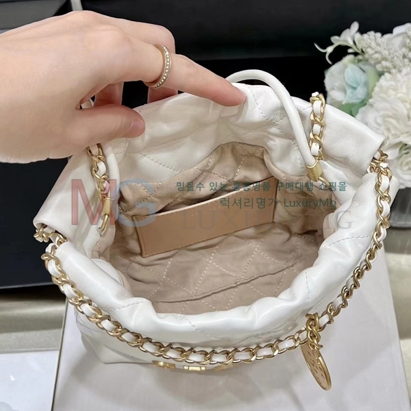 * ڵ ̴ 22 AS3980-500-3