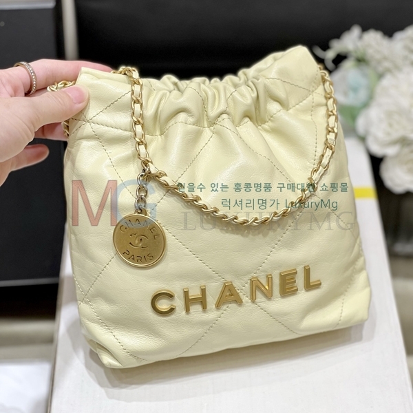 * ڵ 22 ̴ AS3980-500-4