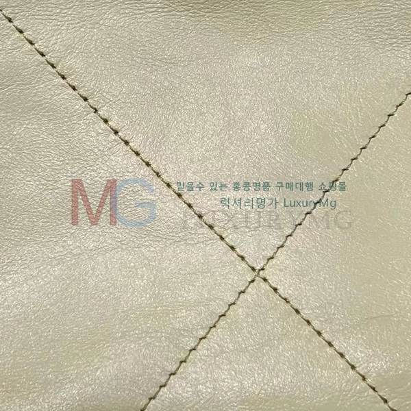 * ڵ 22 ̴ AS3980-500-4