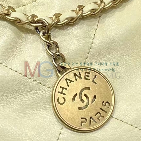 * ڵ 22 ̴ AS3980-500-4