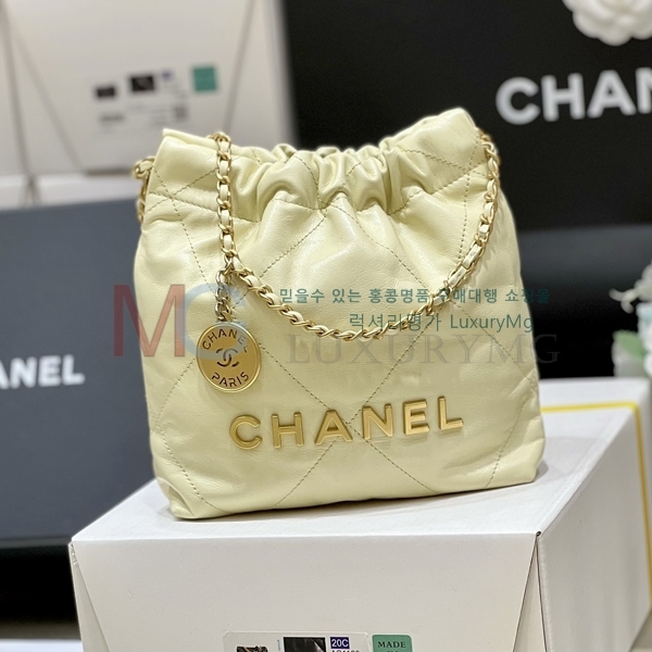 * ڵ 22 ̴ AS3980-500-4