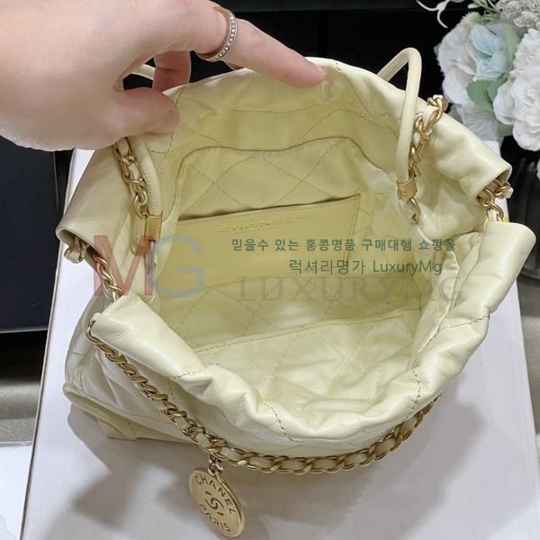 * ڵ 22 ̴ AS3980-500-4