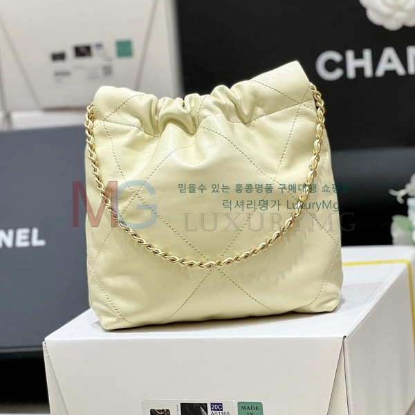 * ڵ 22 ̴ AS3980-500-4