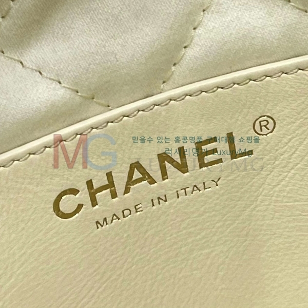 * ڵ 22 ̴ AS3980-500-4