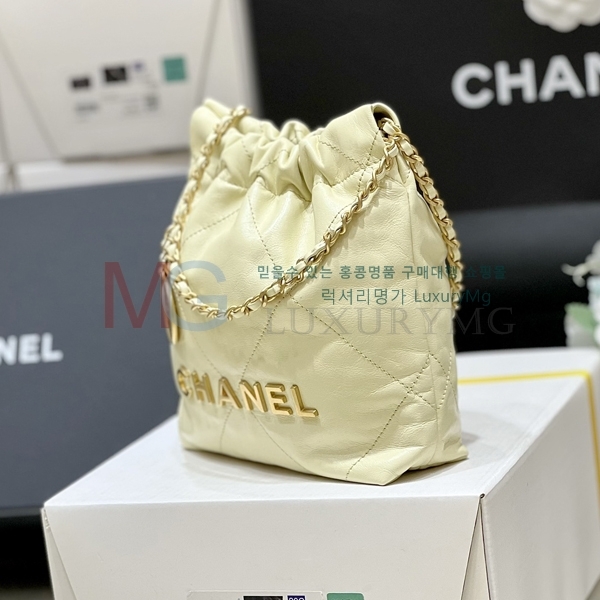 * ڵ 22 ̴ AS3980-500-4