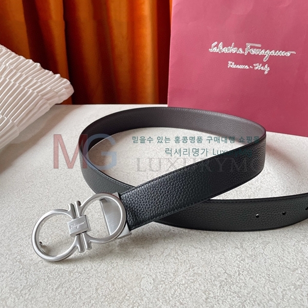 󰡸 Ʈ FR365053-3 3.5CM