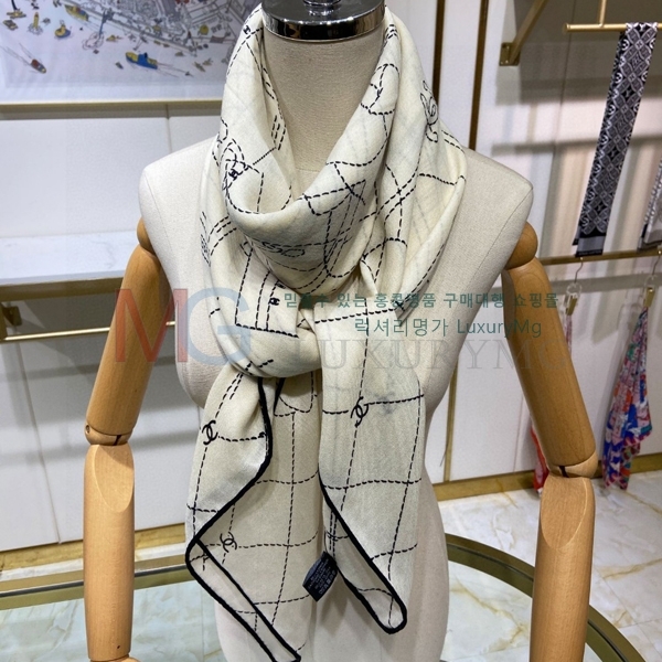  ÷ CHA550678-1
