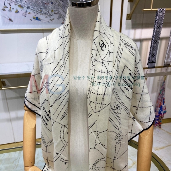  ÷ CHA550678-1