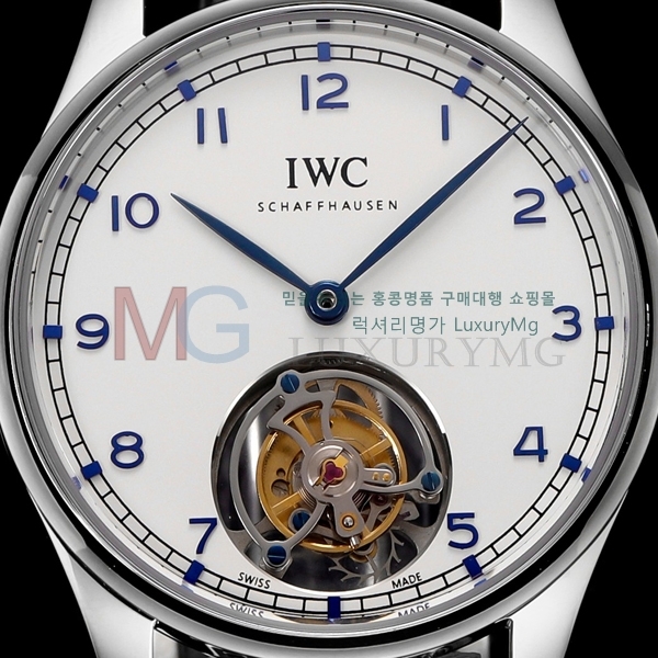  ̴ ƽ ð W81905-1 (42mm)