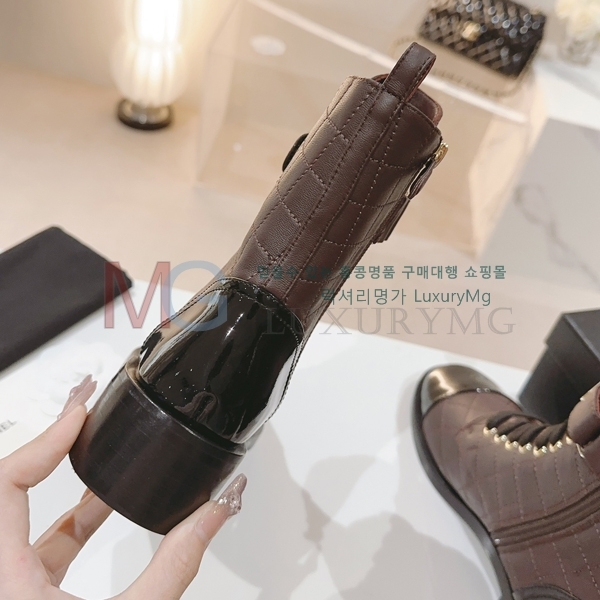 *   CHA6053-3
