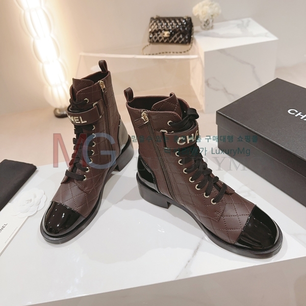 *   CHA6053-3