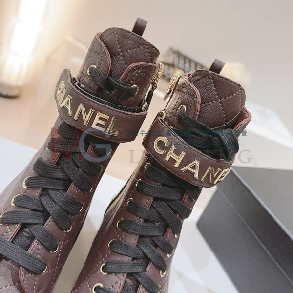 *   CHA6053-3