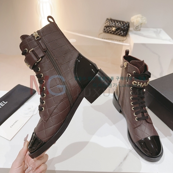 *   CHA6053-3