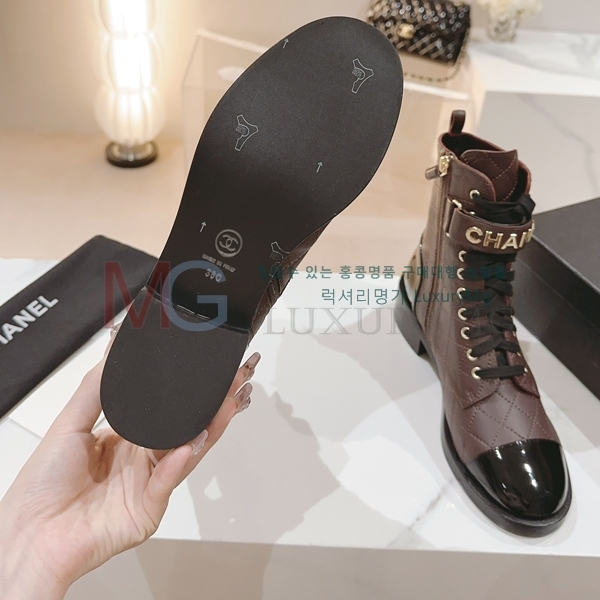 *   CHA6053-3