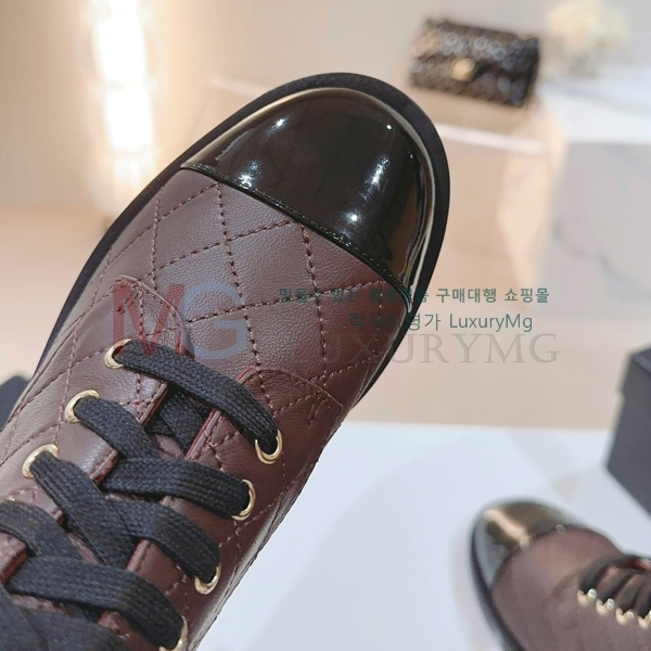 *   CHA6053-3