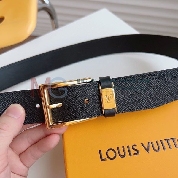 ̺ Ʈ LV158514-7 3.5CM