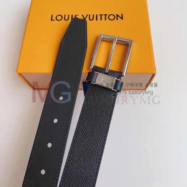 ̺ Ʈ LV158514-6 3.5CM