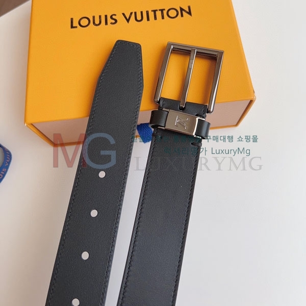 ̺ Ʈ LV158514-5 3.5CM