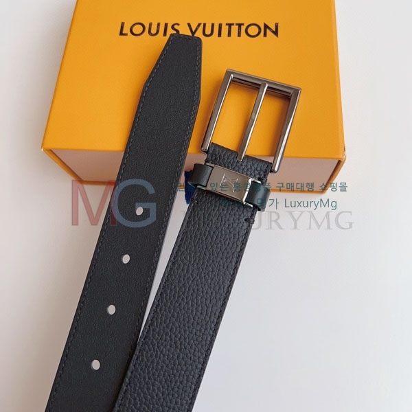 ̺ Ʈ LV158514-2 3.5CM