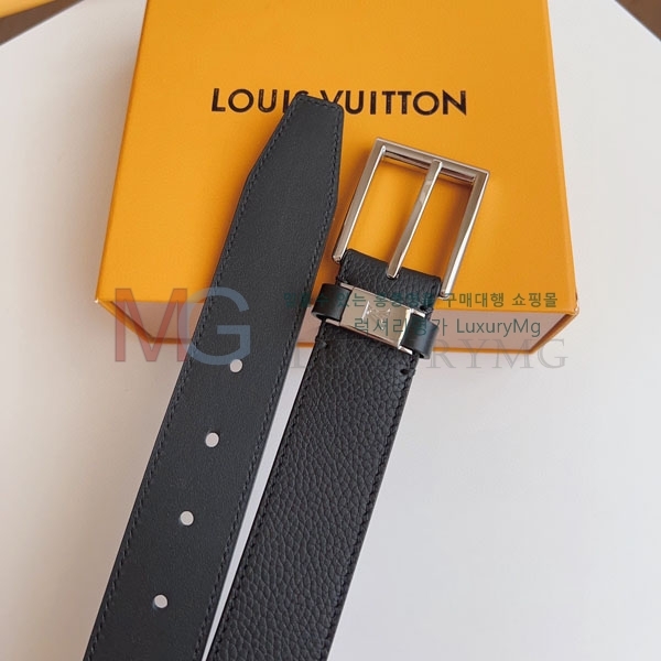 ̺ Ʈ LV158514-1 3.5CM