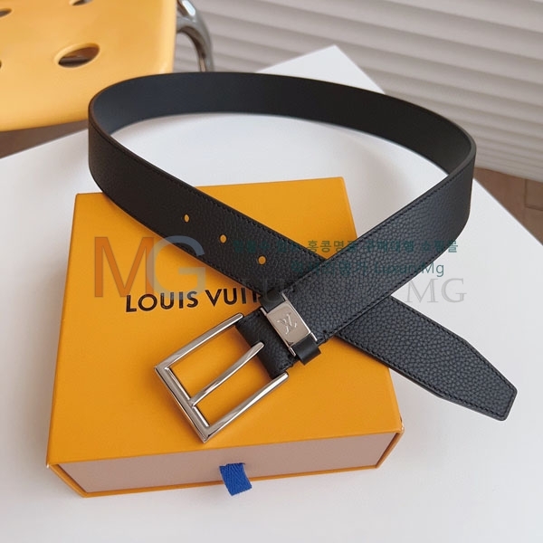 ̺ Ʈ LV158514-1 3.5CM