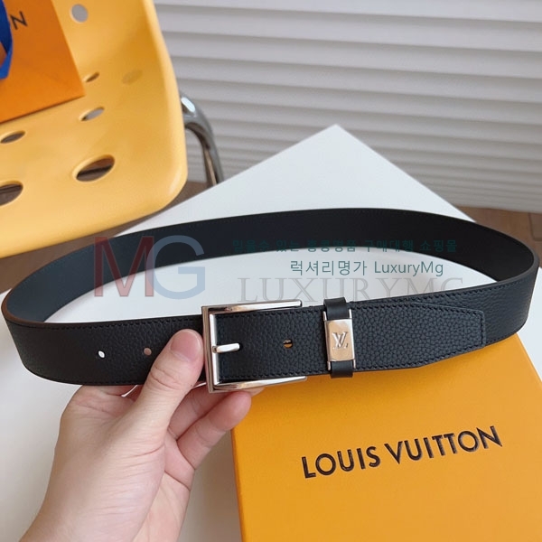 ̺ Ʈ LV158514-1 3.5CM