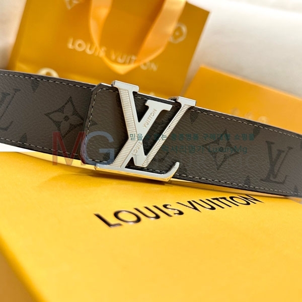 ̺ Ʈ LV30035-3 4CM