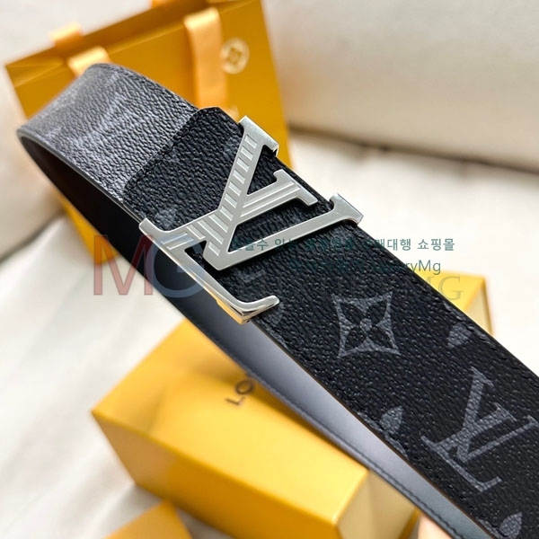 ̺ Ʈ LV30035-1 4CM