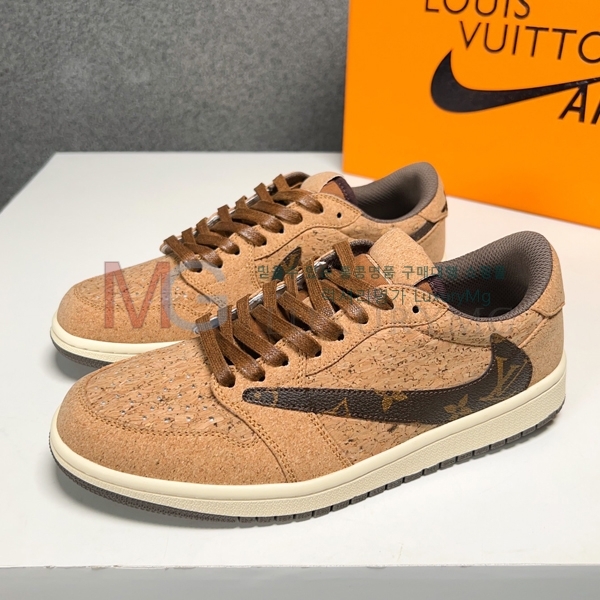 ̺ NIKE Ŀ NL88032