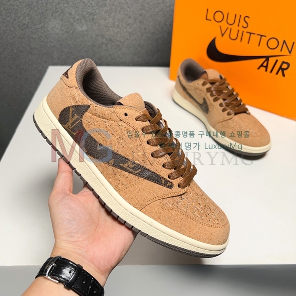 ̺ NIKE Ŀ NL88032