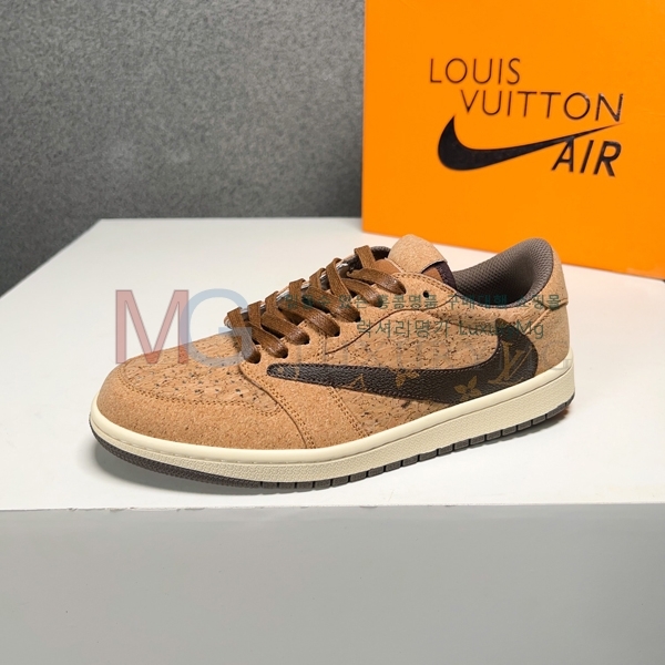 ̺ NIKE Ŀ NL88032