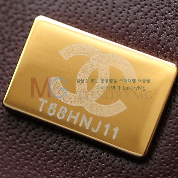  Ŭ ÷ 1113-1002 ǳ