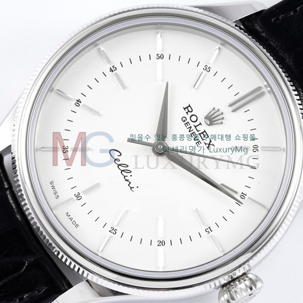 η ð CA505099-2 39MM