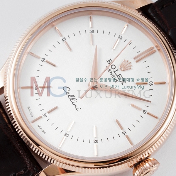 η ð CA505099-4 39MM