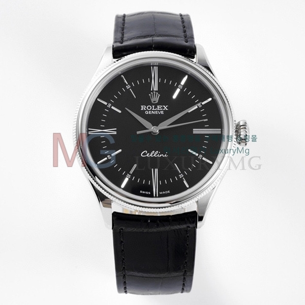 η ð CA505099-6 39MM