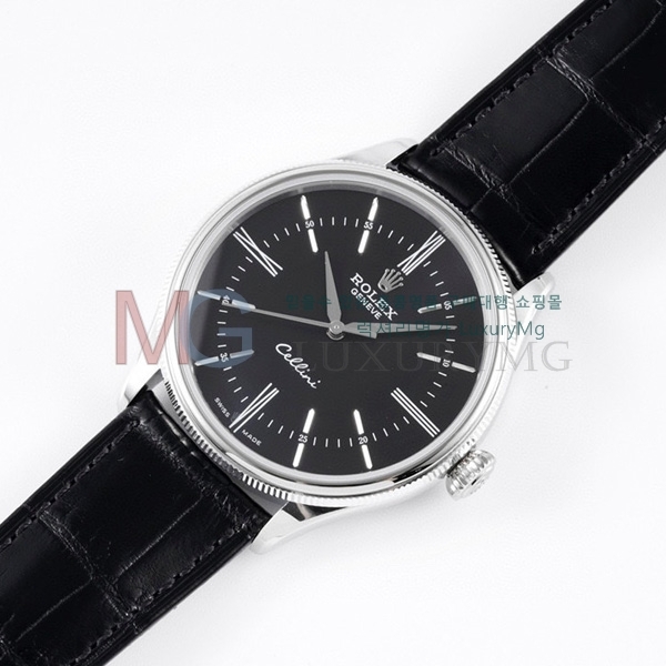 η ð CA505099-6 39MM