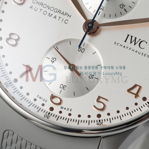  ̴ ƽ ð W371655-1 (41mm)