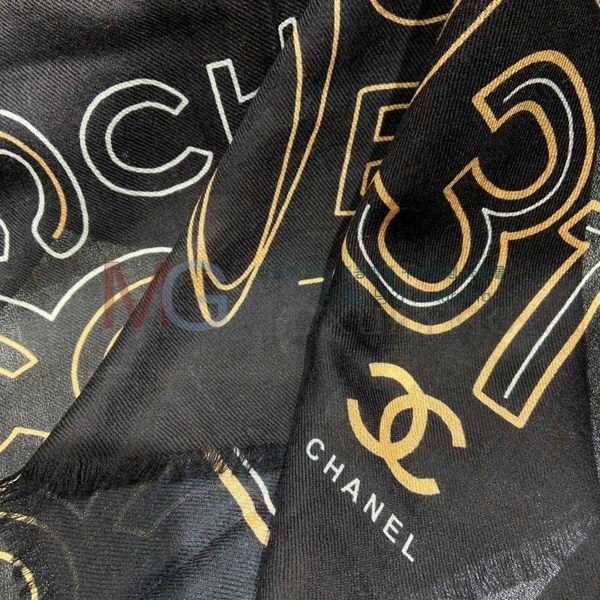 * ī C54995-1