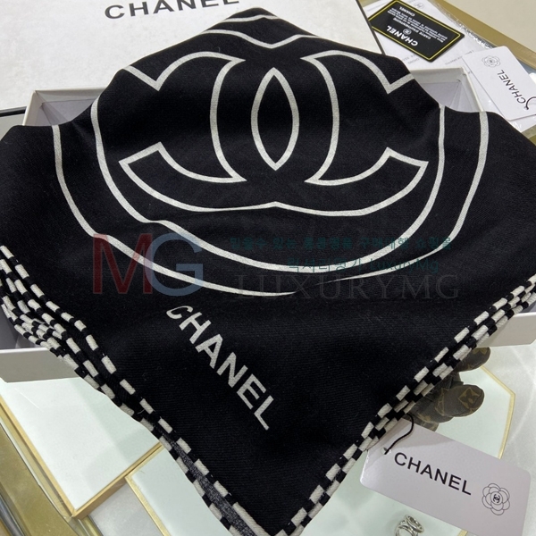* ī C55000-1
