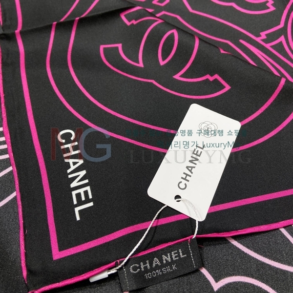 * ī C54999-2
