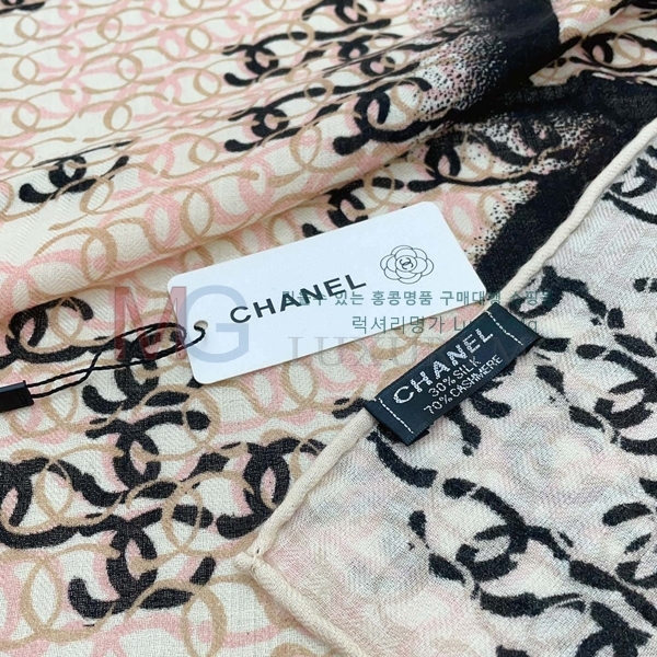* ī C54993-2