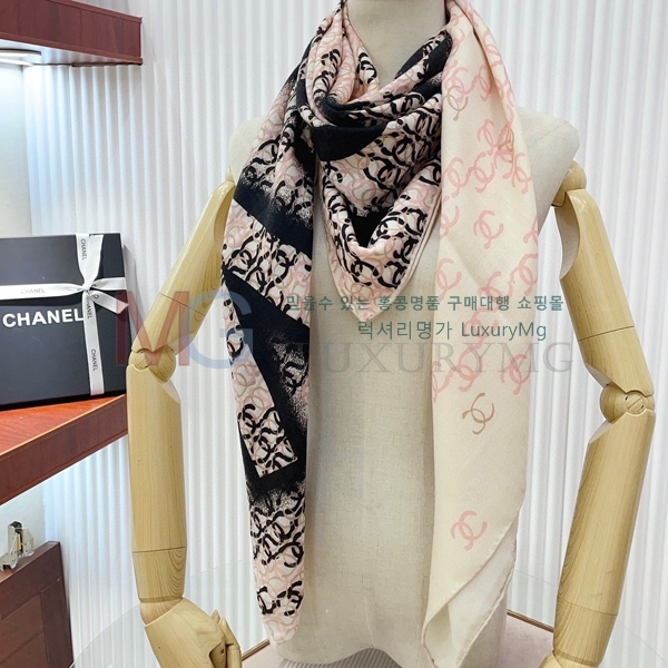 * ī C54993-2