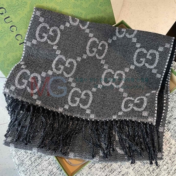  ÷ GG61903-4