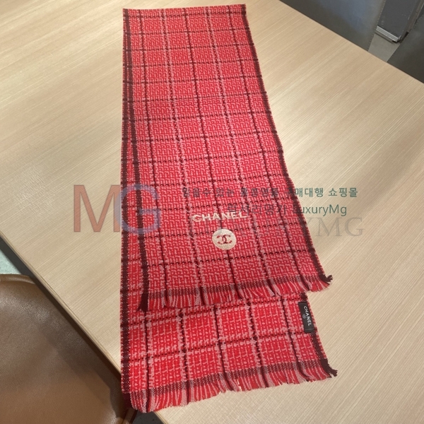 * ÷ C949924-2