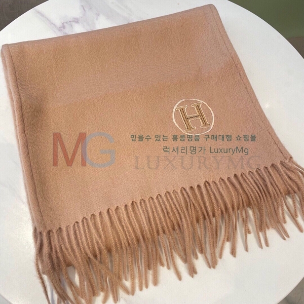 ޽ ÷ HE31055-2