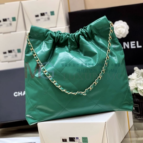 * ̵ ڵ 22 AS3261-500-7